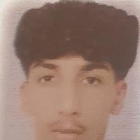 OUSSAMA