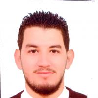 sofiane