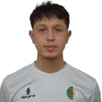 Marouane