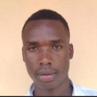 SAMUEL