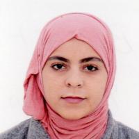 FATIMA ZOHRA
