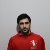 GIORGI
