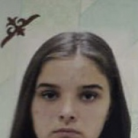Yelena