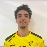 Bernardo Jorge