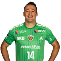 Aitor