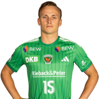 Tobias Schjølberg