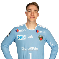 Lasse