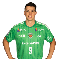 Frederik