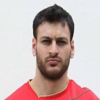MOHAMED ALI