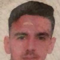 MOHAMED