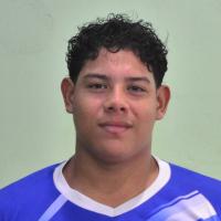 BLADIMIR EZEQUIEL