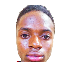 Kouessi Judicaël Sergio