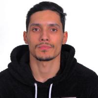 Mohamed Ghazali