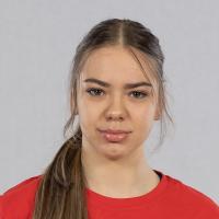 Enryka Valentina