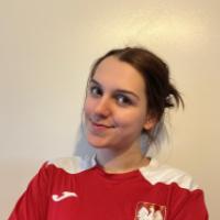Kinga