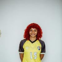 Mariama
