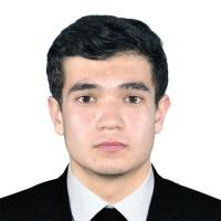 Hakimbek
