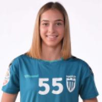 Oana-Doina