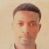 LEVIE