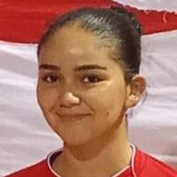 DONIA