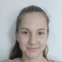 Anđelina