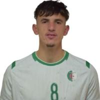 Abdelmalek