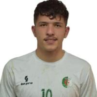 Imadeddine