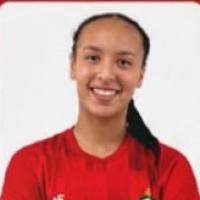 Lina Tasnim