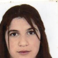 PRESCILIA