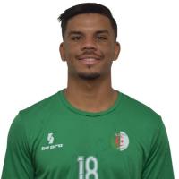 Mohamed Louai