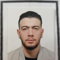 BOUNAB
