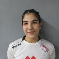 HIDAYA