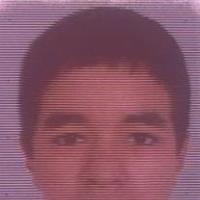 YOUNESS