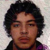 Mohamed