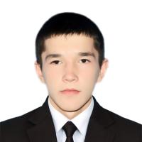 Nursulton