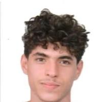 HAMZA