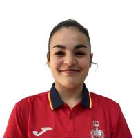 CARLOTA