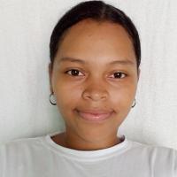 MARLYN CHANIRA