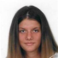 Mirna