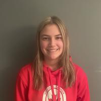 Brynn