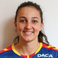 Eliza Iulia