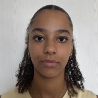 Gabrielle