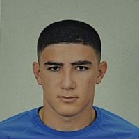 Aleks
