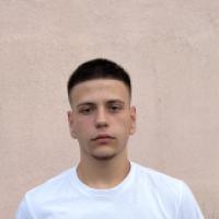 Aleksandar