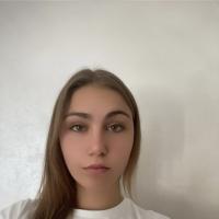 Diana