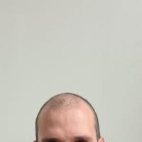 Dimitar