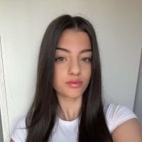 Eleonora