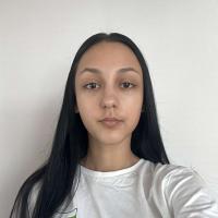Gabriela