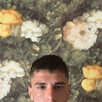Georgi