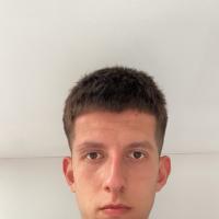 Ivan